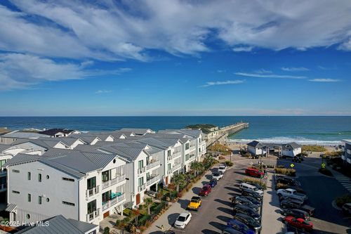 unit-b-18 Seagull St, Wrightsville Beach, NC, 28480-2656 | Card Image