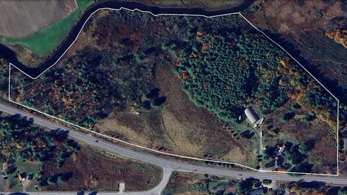 210 Augusta Road, Topsham, ME, 04086 | Card Image