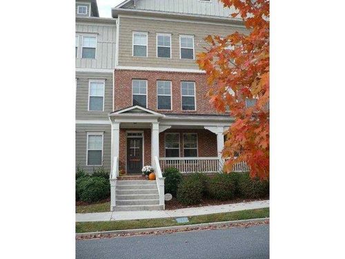 4409 Village Field Pl, Suwanee, GA, 30024-8751 | Card Image