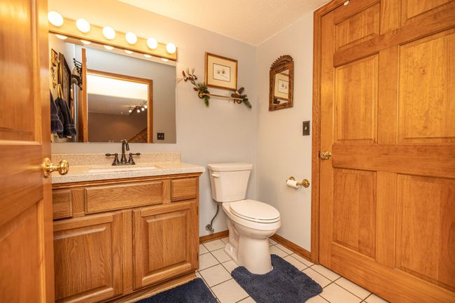 APT-11A - 8703 Richardson Plat Rd, Condo with 2 bedrooms, 2 bathrooms and null parking in Minocqua WI | Image 22