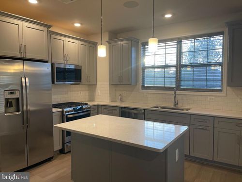 102-23255 Milltown Knoll Sq, ASHBURN, VA, 20148-1826 | Card Image