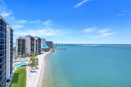 apt-1212-17080 Harbour Point Dr, FORT MYERS, FL, 33908-2747 | Card Image