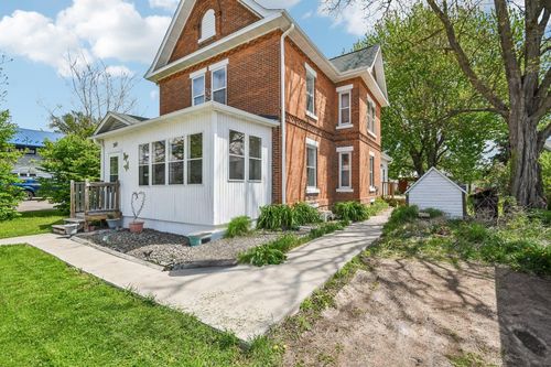 350 S Bremer Ave, Rush City, MN, 55069-8800 | Card Image