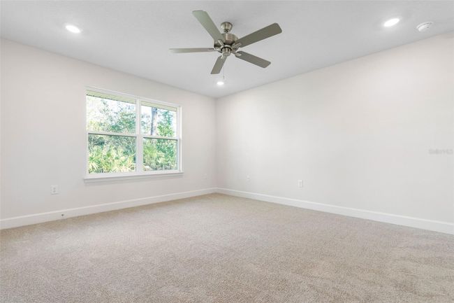 18 Union Run Ct, House other with 4 bedrooms, 3 bathrooms and null parking in Palm Coast FL | Image 14