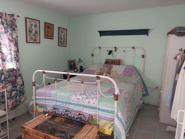 139 Summit Dr, House other with 2 bedrooms, 1 bathrooms and 5 parking in Caesarea ON | Image 25