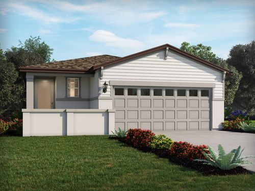 647 Pennywort St, LAKE ALFRED, FL, 33850-7167 | Card Image
