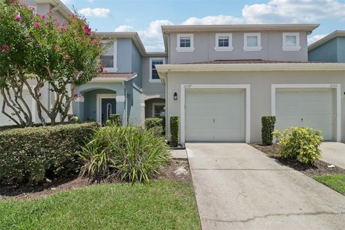 2337 Bexley Pl, CASSELBERRY, FL, 32707-7300 | Card Image
