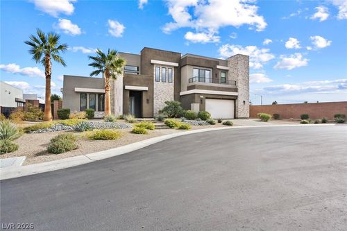 4008 Desert Trace Ct, Las Vegas, NV, 89129-1600 | Card Image