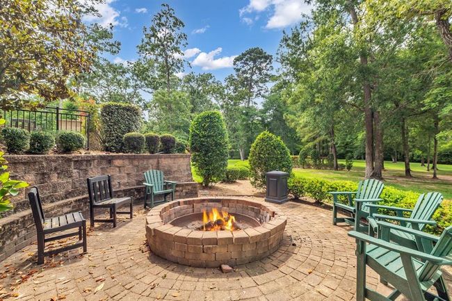27919 Hansons Ct, House other with 5 bedrooms, 5 bathrooms and 3 parking in Spring TX | Image 41