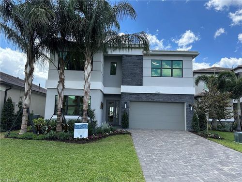 20762 Fair Oak Ln, ESTERO, FL, 33928-4098 | Card Image
