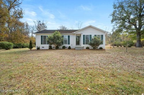 302 Thankful Rd, Rocky Point, NC, 28457-8244 | Card Image