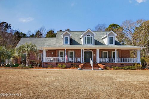 1586 Goose Creek Rd Sw, Ocean Isle Beach, NC, 28469-6400 | Card Image