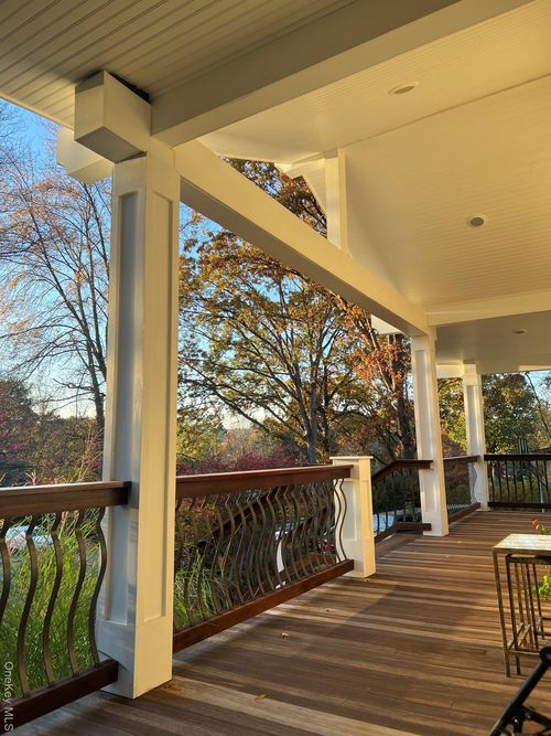 27 Lakeview Rd, Carmel, NY, 10512-2515 | Card Image