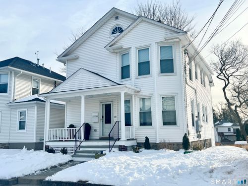 106 Horace St, Stratford, CT, 06614-4225 | Card Image