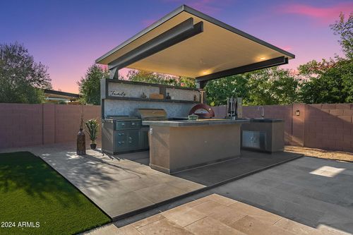 17904 E Bronco Dr, Queen Creek, AZ, 85142-5665 | Card Image