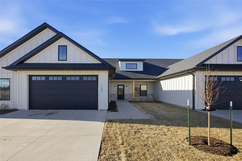 1103 Millie Lane, North Liberty, IA, 52317 | Card Image