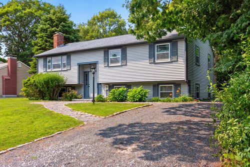 106 Tanglewood Dr, Teaticket, MA, 02536-5131 | Card Image