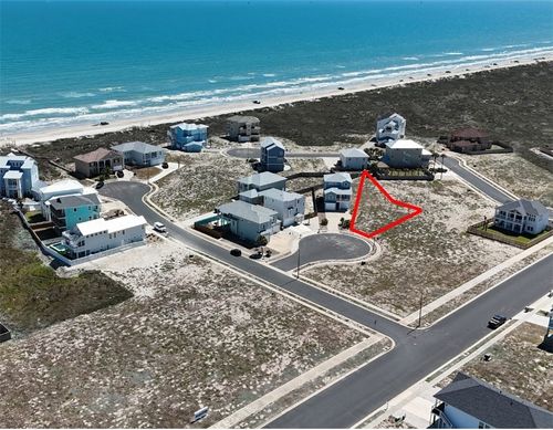 7570 Welkan Cv, Port Aransas, TX, 78373 | Card Image