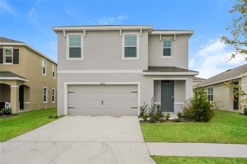 16935 Trite Bend St, WIMAUMA, FL, 33598-4174 | Card Image