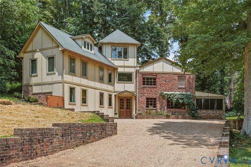2339 Jimmy Winters Road, Chesterfield, VA, 23235 | Card Image
