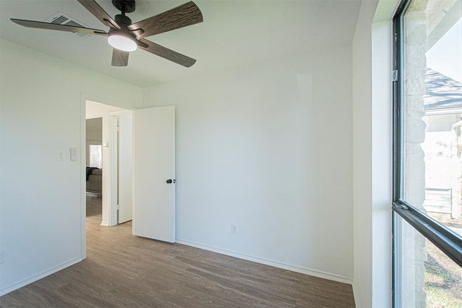 Bedroom 3 | Image 14