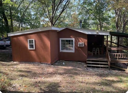 1958 Church Hill Rd, Tidioute, PA, 16351 | Card Image