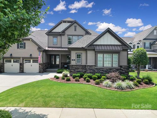 325 Newington Ct, Fort Mill, SC, 29715-0043 | Card Image