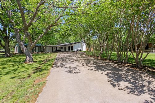 336 Kirk Ave, Pottsboro, TX, 75076-4628 | Card Image