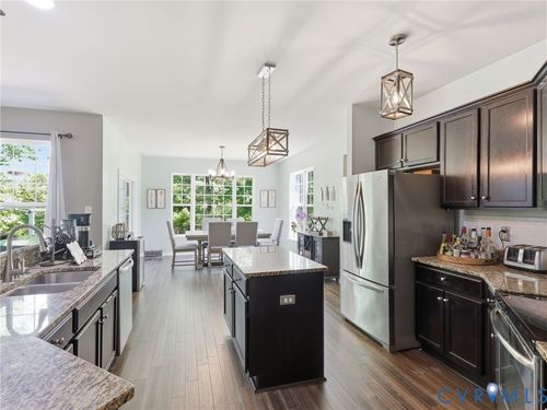 13317 Slayden Cir, Ashland, VA, 23005-7459 | Card Image