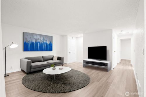 apt-a2-6101 204th St Sw, Lynnwood, WA, 98036-6029 | Card Image