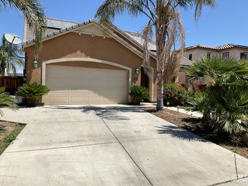 9902 Metropolitan Way, Bakersfield, CA, 93311-8842 | Card Image