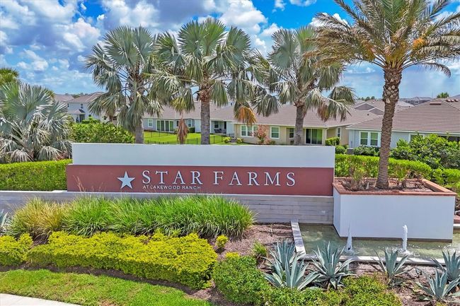 16606 Barnwood Place, House other with 4 bedrooms, 3 bathrooms and null parking in Lakewood Ranch FL | Image 50