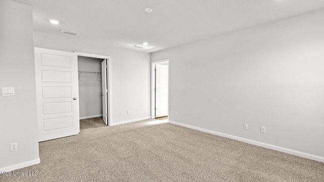 Primary Suite | Image 13