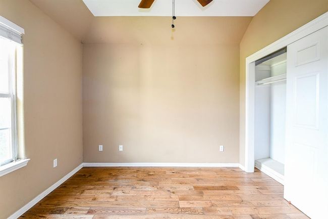 2767 Broadway St, House other with 3 bedrooms, 2 bathrooms and 2 parking in San Leon TX | Image 13