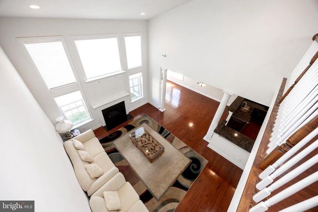 261 Goldenrod Dr, House other with 3 bedrooms, 3 bathrooms and null parking in UPPER GWYNEDD PA | Image 25