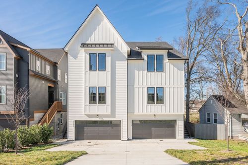 b-605 Morrow Rd, Nashville, TN, 37209-1969 | Card Image