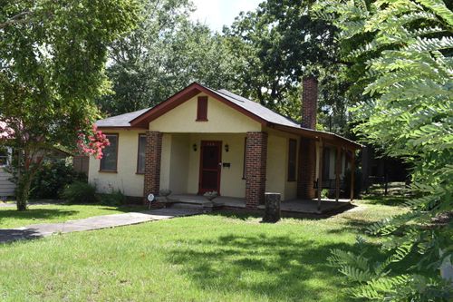 326 Milledge Rd, Augusta, GA, 30904-3570 | Card Image