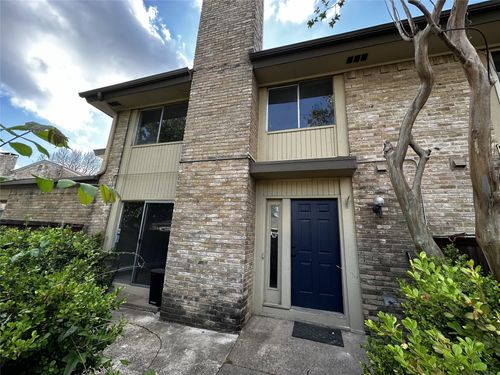apt-b-2648 Custer Pkwy, Richardson, TX, 75080-1629 | Card Image