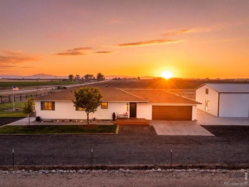14497 County Road 76, Eaton, CO, 80615-8509 | Card Image