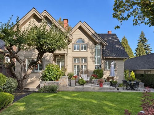 5819 Wallace St, Vancouver, BC, V6N2A3 | Card Image