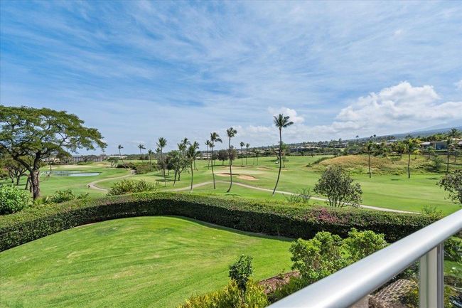 103 - 209 Holokahiki Ln, Condo with 3 bedrooms, 3 bathrooms and null parking in Kihei HI | Image 47