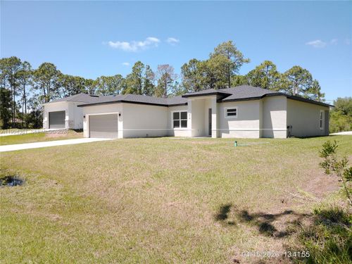 791 Reading St Sw, PALM BAY, FL, 32909 | Card Image