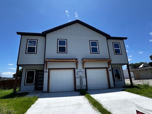 a-2705 Hemphill St, Greenville, TX, 75401-4601 | Card Image