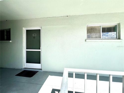 apt-318-3463 Bee Ridge Rd, Sarasota, FL, 34239-7230 | Card Image