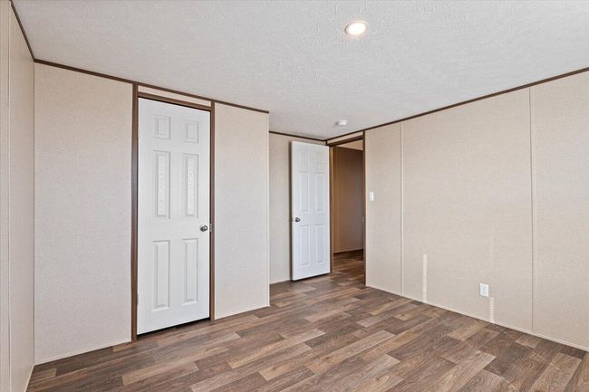 516 Sage Rd, House other with 5 bedrooms, 3 bathrooms and null parking in Tahoka TX | Image 25