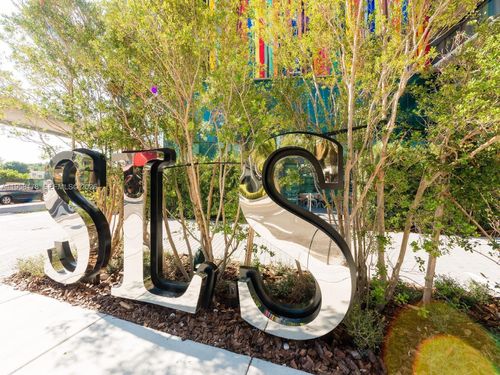 unit-1204-1300 S Miami Ave, Miami, FL, 33130-4470 | Card Image