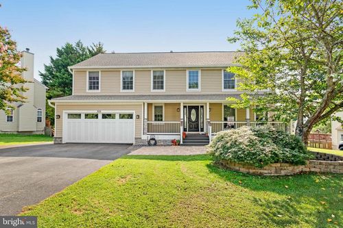 359 Eustace Rd, STAFFORD, VA, 22554-3723 | Card Image