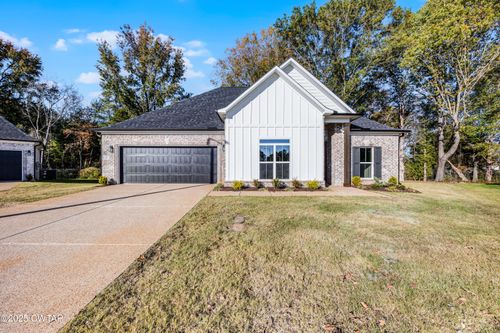 24 Engel Cove, Jackson, TN, 38305 | Card Image