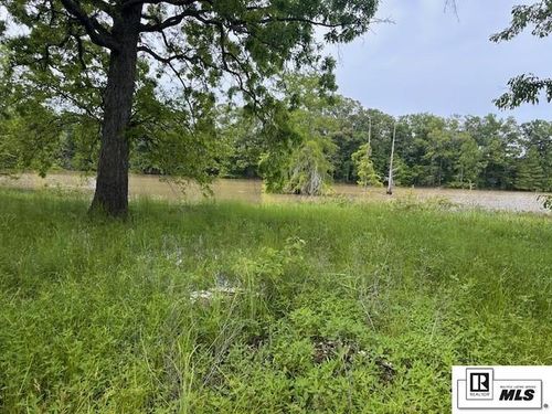 367 Heather Ln, Columbia, LA, 71418-4492 | Card Image