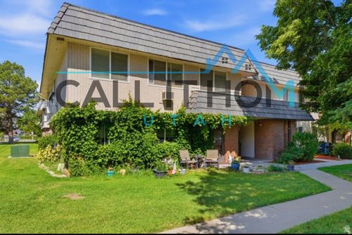 94-4527 1175, Taylorsville, UT, 84123-2903 | Card Image